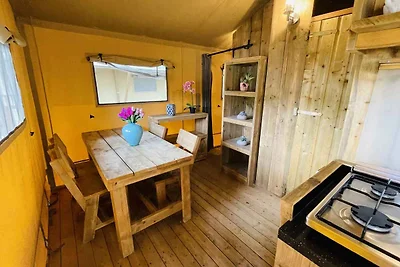 Casa vacanze Vacanza di relax Perugia