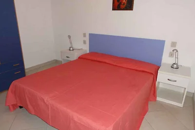 Vakantieappartement Gezinsvakantie Bibione
