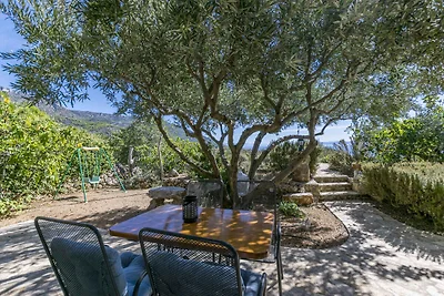 Casa vacanze Vacanza di relax Bol