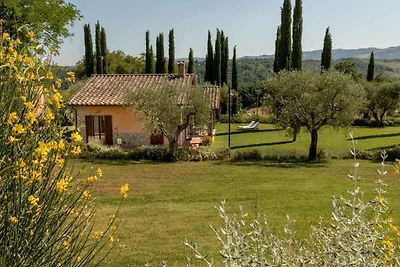 Casa vacanze Vacanza di relax Perugia
