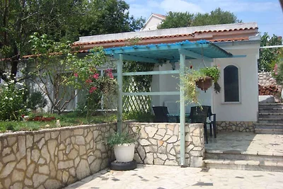 Appartamento Vacanza con famiglia Silo