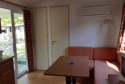 Casa vacanze Vacanza di relax Cavallino-Treporti