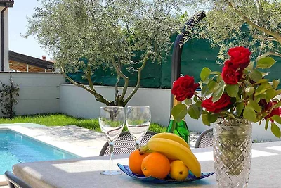 Casa vacanze Vacanza di relax Cittanova