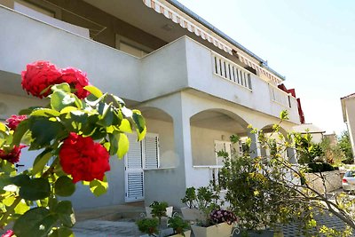 Apartament Dla rodzin Okrug Gornji