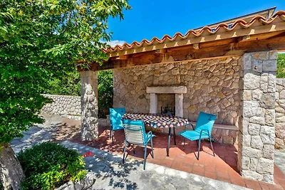 Casa vacanze Vacanza di relax Biograd na Moru