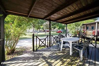 Casa vacanze Vacanza di relax Manerba del Garda