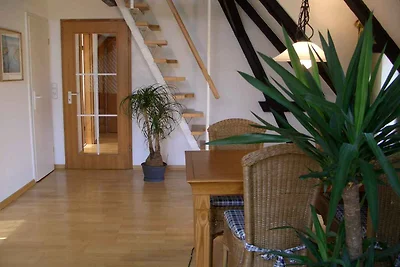 Vakantieappartement Gezinsvakantie 