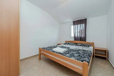 Ferienwohnung mit Klimaanlage