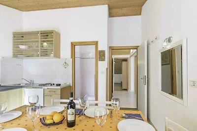 Appartamento Vacanza con famiglia Mostar