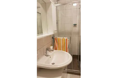 Ferienwohnung Unterkunft mit wunderschönem