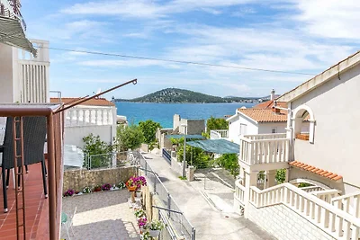 Apartament Dla rodzin Razanj