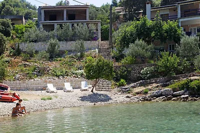 Casa vacanze Vacanza di relax Vela Luka