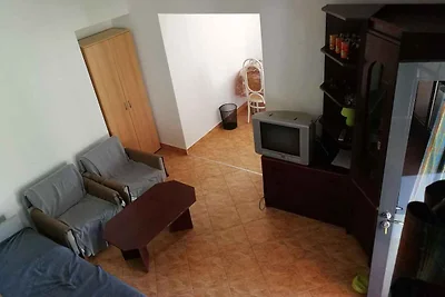 Casa vacanze Vacanza di relax Gyenesdiás