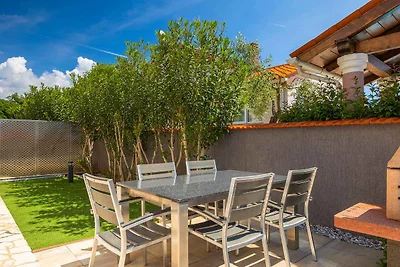 Casa vacanze Vacanza di relax Ližnjan
