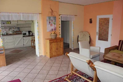 Appartamento Vacanza con famiglia Lipno nad Vltavou