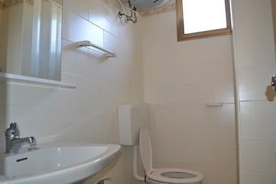 Vakantieappartement Gezinsvakantie Rosolina Mare