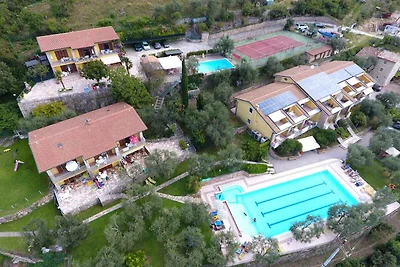 Appartamento Vacanza con famiglia Verona