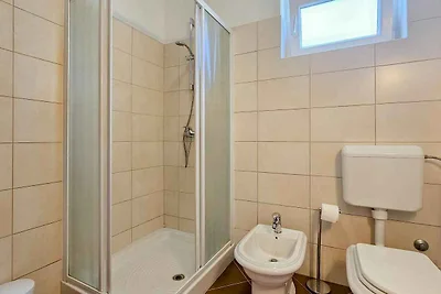 Ferienwohnung mit Klimaanlagen und Internet