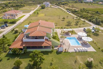 Apartament Dla rodzin Ljubac