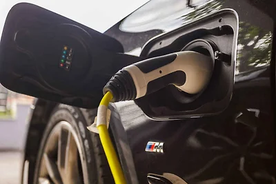 Casa de vacaciones Vacaciones de reposo Podstrana