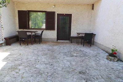 Ferienwohnung mit Internetzugang