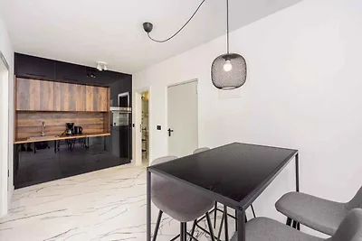 Appartamento Vacanza con famiglia Biograd na Moru