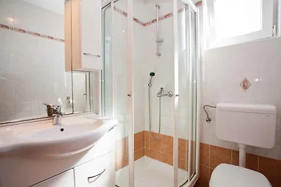 Appartamento Vacanza con famiglia Krk