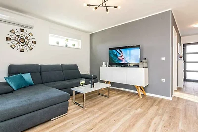 Casa vacanze Vacanza di relax Vir