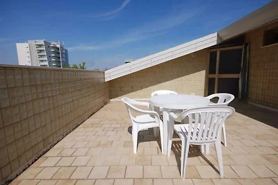 apartman za odmor Obiteljski odmor Lignano Sabbiadoro