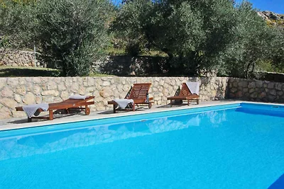 Willkommen in den Katarinini dvori – Ihr Rück