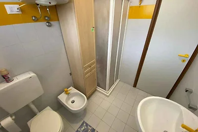 Ferienwohnung mit Pool und Klimaanlage