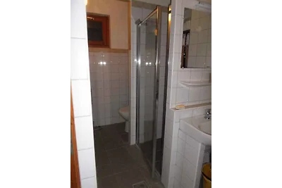 Casa vacanze Vacanza di relax Balatonmáriafürdö