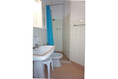 Vakantieappartement Gezinsvakantie Porto Santa Margherita