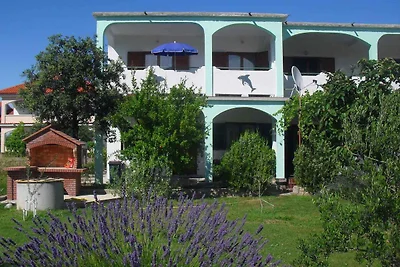 Apartament Dla rodzin Lopar