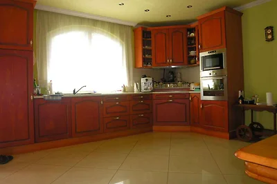 Casa vacanze Vacanza di relax Balatonlelle