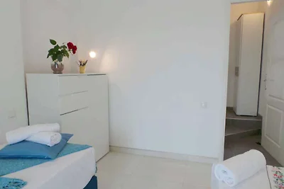 Apartament Dla rodzin Medulin
