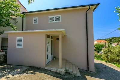 Casa vacanze Vacanza di relax Banjol