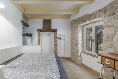 Casa vacanze Vacanza di relax Cittanova