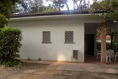 FerienHaus mit Klimaanlage