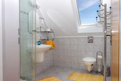 Ferienwohnung mit Pool und WLAN