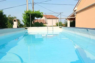 Casa vacanze Vacanza di relax Labin