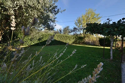 Casa vacanze Vacanza di relax Špadici