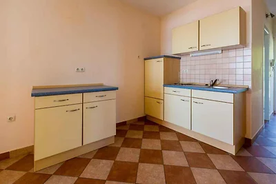 Ferienwohnung mit Balkon und Klimaanlage