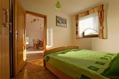 Casa vacanze Vacanza di relax Otočec