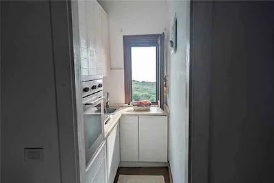 Ferienwohnung mit Aussenpool