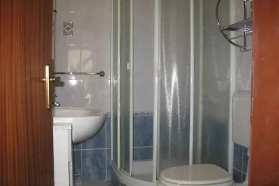 Ferienobjekt im typischen Landesstil