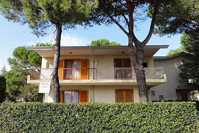 Ferienwohnung mit Klimaanlage