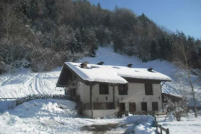 Casa vacanze Vacanza di relax Trento