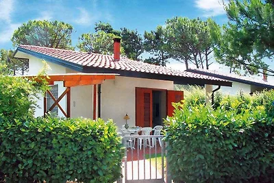Casa vacanze Vacanza di relax Bibione