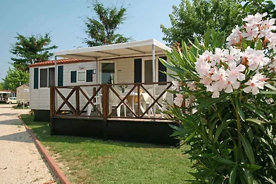 Casa vacanze Vacanza di relax Peschiera del Garda